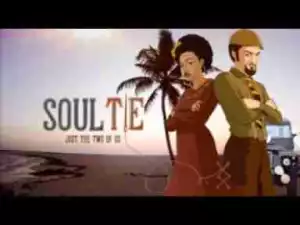 Video: SOUL TIE - Latest 2017 Nigerian Nollywood Drama Movie (10 min preview)